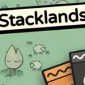 Stacklands下载-StacklandsPC版下载