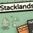 Stacklands下载-StacklandsPC版下载