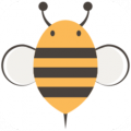 小蜂app免费版下载_小蜂2022最新版下载v3.7.6 安卓版