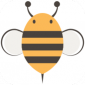 小蜂app免费版下载_小蜂2022最新版下载v3.7.6 安卓版