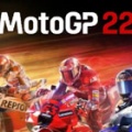 世界摩托大奖赛22游戏下载-世界摩托大奖赛22中文版下载