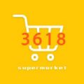 3618学生超市最新版下载_3618学生超市2022版下载v1.0.1 安卓版
