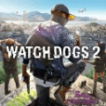 看门狗2手游下载免费版-看门狗2(watchdogs2)官方正版下载v1.3中文版