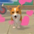 狗狗生活模拟3D中文版游戏下载_狗狗生活模拟3D免费版下载v1.0 安卓版