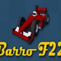 巴罗F22（Barro F22）