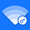 WiFi即刻连app最新版下载_WiFi即刻连免费版手机下载v1.0.0 安卓版