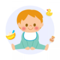 育树宝宝免费版app下载_育树宝宝最新版手机下载v1.0.0 安卓版