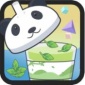 小小奶茶店游戏手机版下载_小小奶茶店最新版下载v1.0 安卓版