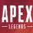 Apex英雄救世主下载-Apex英雄救世主中文版下载