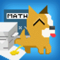 狗与作业安卓版游戏下载_狗与作业最新版下载v1.0.12 安卓版