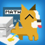 狗与作业安卓版游戏下载_狗与作业最新版下载v1.0.12 安卓版
