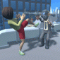 大街障碍跑安卓版下载_大街障碍跑游戏下载v1.0 安卓版