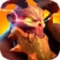 恶魔格斗家最新安卓版下载_恶魔格斗家游戏免费版下载v0.1 安卓版