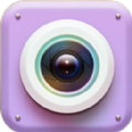 颜相机2022免费版下载_颜相机软件下载v1 安卓版