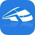 铁路伴侣app手机版下载_铁路伴侣2022最新版下载v4.0.6 安卓版