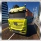 欧洲卡车模拟2中文版下载_欧洲卡车模拟中文版(欧洲卡车手机汉化版