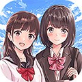 魔音少女游戏下载-魔音少女游戏下载最新版-魔音少女(不用实名认)安卓版免费下载