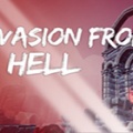 逃避地狱（Evasion from Hell）