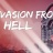 逃避地狱游戏下载-逃避地狱Evasion from Hell下载