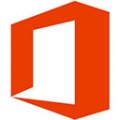 office2021家庭学生版下载_office2021家庭学生版免费绿色最新版v1.0