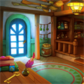 密室逃脱迷人的故事游戏下载安装_密室逃脱迷人的故事手机免费版下载v3.7 安卓版