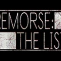 悔恨：名单（Remorse: The List）