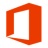 Office2019苹果版下载_Office2019苹果版免费最新版v1.0