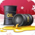 石油开采公司免费版下载_石油开采公司最新版下载v1.4 安卓版