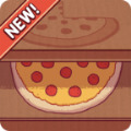 可口的披萨4.6.1正