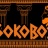 Sokobos游戏下载-Sokobos中文版下载