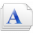 阿里巴巴普惠体2.0字体包下载_阿里巴巴普惠体2.0字体包免费最新版v1.0