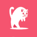 愚猫看书app下载_愚猫看书安卓最新版下载v2.0 安卓版