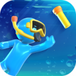 深潜跑步者游戏下载_深潜跑步者最新版下载v1.0.0.2 安卓版