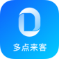 多点来客app下载安装_多点来客手机免费版下载v1.9.0 安卓版