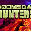 末日猎手（Doomsday Hunters）