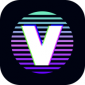 vinkle最新版本下载_vinkleapp手机版下载v5.1.0 安卓版