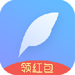 红包笔记app最新版下载_红包笔记免费版下载安装v1.0.0 安卓版