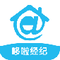 哆啦经纪app手机版下载_哆啦经纪最新免费版下载v1.0.0 安卓版