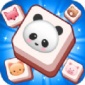 动物方块消消乐游戏下载-动物方块消消乐(AnimalTileMatch)安卓版最新下载v1.0.2中文版