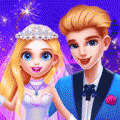 婚礼可变新娘游戏安卓版下载_婚礼可变新娘手机版下载v1.0 安卓版