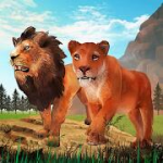 狮子捕猎战场安卓版下载_狮子捕猎战场最新版下载v1.0 安卓版