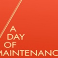 维护的一天游戏下载-维护的一天A Day of Maintenance下载