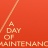 维护的一天游戏下载-维护的一天A Day of Maintenance下载