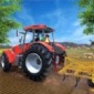 收获农作物游戏下载_收获农作物最新版下载v1.0 安卓版