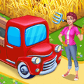 新农场花园游戏手机版下载_新农场花园最新版免费下载v1.2.23 安卓版