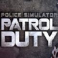 GTA5中国模拟警察下载中文-GTA5中国模拟警察手机游戏下载