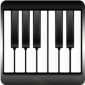 钢琴练习大师app下载_钢琴练习大师最新版下载v1.0 安卓版