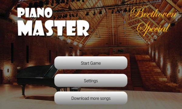 钢琴练习大师app下载_钢琴练习大师最新版下载v1.0 安卓版 运行截图2