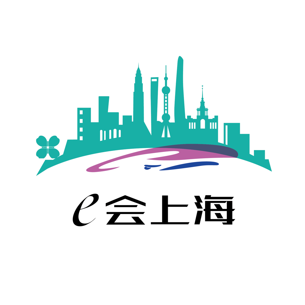 e会上海app免费版下载_e会上海2022最新版下载v1.0.6 安卓版