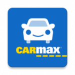 CarMax二手车app下载_CarMax最新版下载v3.18.1 安卓版